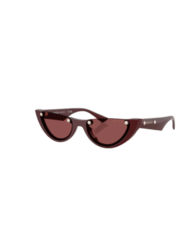 Jimmychoo 505775