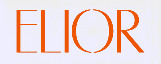 Elior