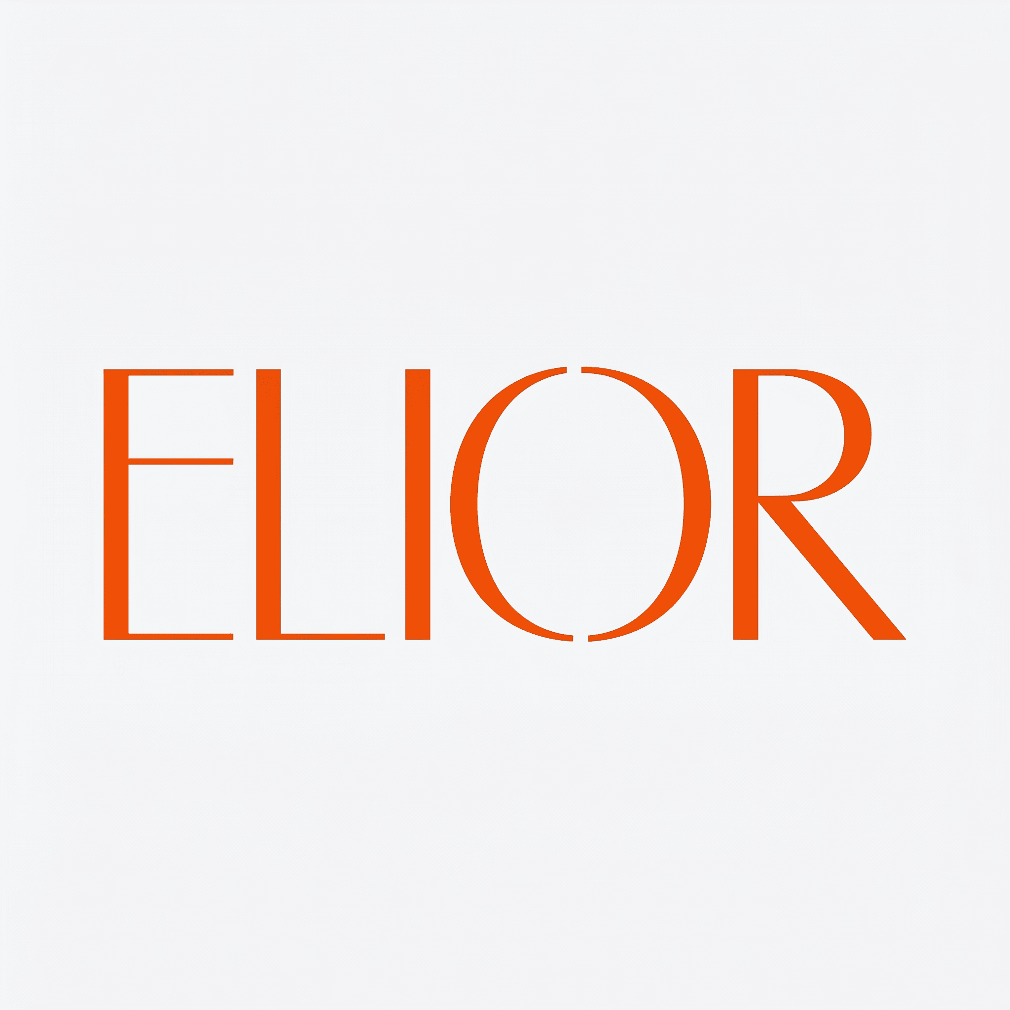 Elior