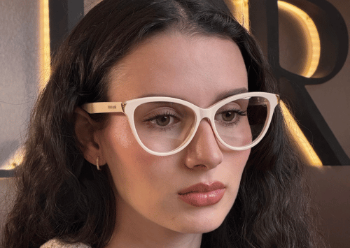 gafas roberto cavali