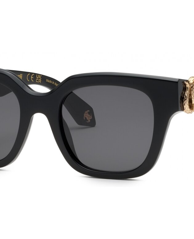 Roberto Cavalli SRC123-700