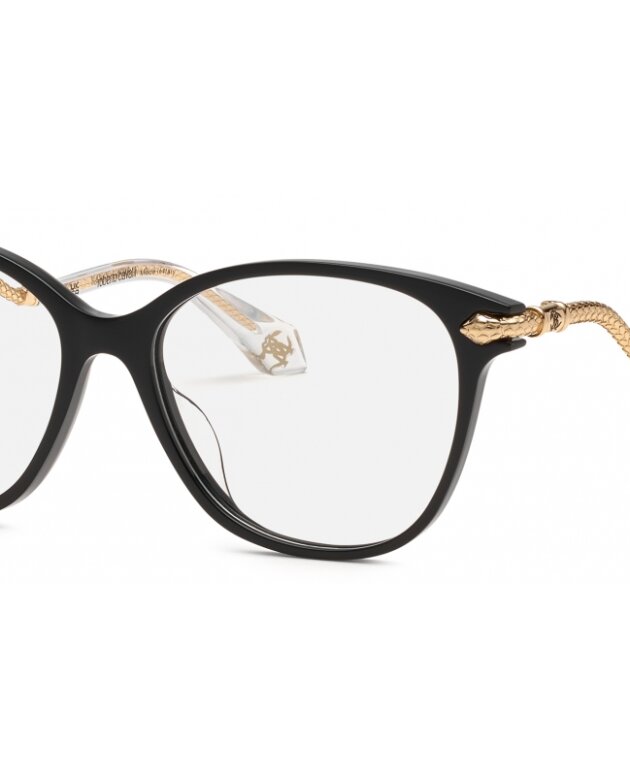 Roberto Cavalli (VRC020M)