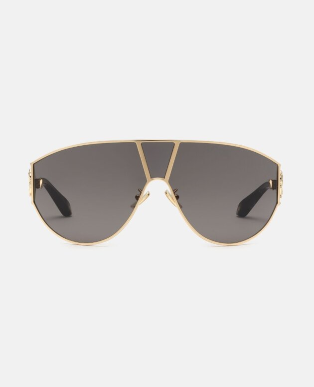 Roberto Cavalli VRC121