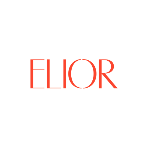 Elior